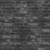 Red Brick Wall PBR Texture - Image 3