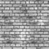 Red Brick Wall PBR Texture - Image 4
