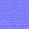 Red Brick Wall PBR Texture - Image 5