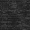 Red Brick Wall PBR Texture - Image 6