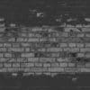 Red Brick Wall with Cement PBR Texture - Image 3