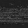 Red Brick Wall with Cement PBR Texture - Image 6