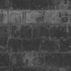 Red Brick Wall with Cement PBR Texture - Image 3