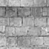Red Brick Wall with Cement PBR Texture - Image 4