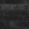 Red Brick Wall with Cement PBR Texture - Image 6