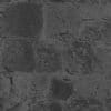 Stone Wall PBR Texture - Image 3