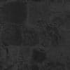 Stone Wall PBR Texture - Image 6