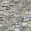 Stone Wall PBR Texture - Image 2