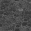 Stone Wall PBR Texture - Image 3