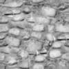 Stone Wall PBR Texture - Image 4