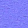 Stone Wall PBR Texture - Image 5
