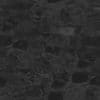Stone Wall PBR Texture - Image 6