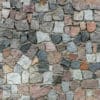 Stone Wall PBR Texture - Image 2