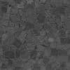 Stone Wall PBR Texture - Image 3