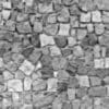 Stone Wall PBR Texture - Image 4