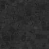 Stone Wall PBR Texture - Image 6