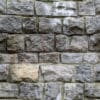 Stone Wall PBR Texture - Image 2