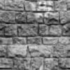 Stone Wall PBR Texture - Image 4