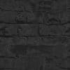 Stone Wall PBR Texture - Image 6