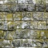 Stone Wall PBR Texture - Image 2