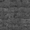 Stone Wall PBR Texture - Image 3