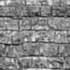 Stone Wall PBR Texture - Image 4