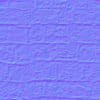 Stone Wall PBR Texture - Image 5