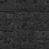 Stone Wall PBR Texture - Image 6
