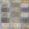 Stone Wall PBR Texture - Image 2