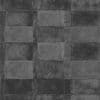 Stone Wall PBR Texture - Image 3