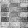 Stone Wall PBR Texture - Image 4
