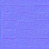 Stone Wall PBR Texture - Image 5