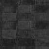 Stone Wall PBR Texture - Image 6
