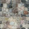 Stone Wall PBR Texture - Image 2