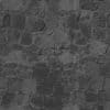 Stone Wall PBR Texture - Image 3