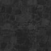 Stone Wall PBR Texture - Image 6