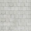 White Brick Wall PBR Texture - Image 2