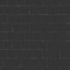White Brick Wall PBR Texture - Image 3