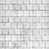 White Brick Wall PBR Texture - Image 4