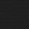 White Brick Wall PBR Texture - Image 6
