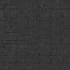 White Brick Wall PBR Texture - Image 3