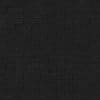 White Brick Wall PBR Texture - Image 6