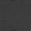 White Brick Wall PBR Texture - Image 6