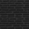 White Brick Wall PBR Texture - Image 6
