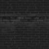 White Brick Wall with Dirt PBR Texture - Image 6