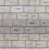 Yellow Brick Wall PBR Texture - Image 2