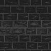 Yellow Brick Wall PBR Texture - Image 6