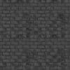 Yellow Brick Wall PBR Texture - Image 6