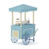 Sweets Stall 3D Model - Image 3