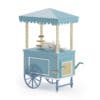 Sweets Stall 3D Model - Image 5